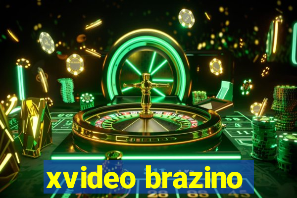 xvideo brazino